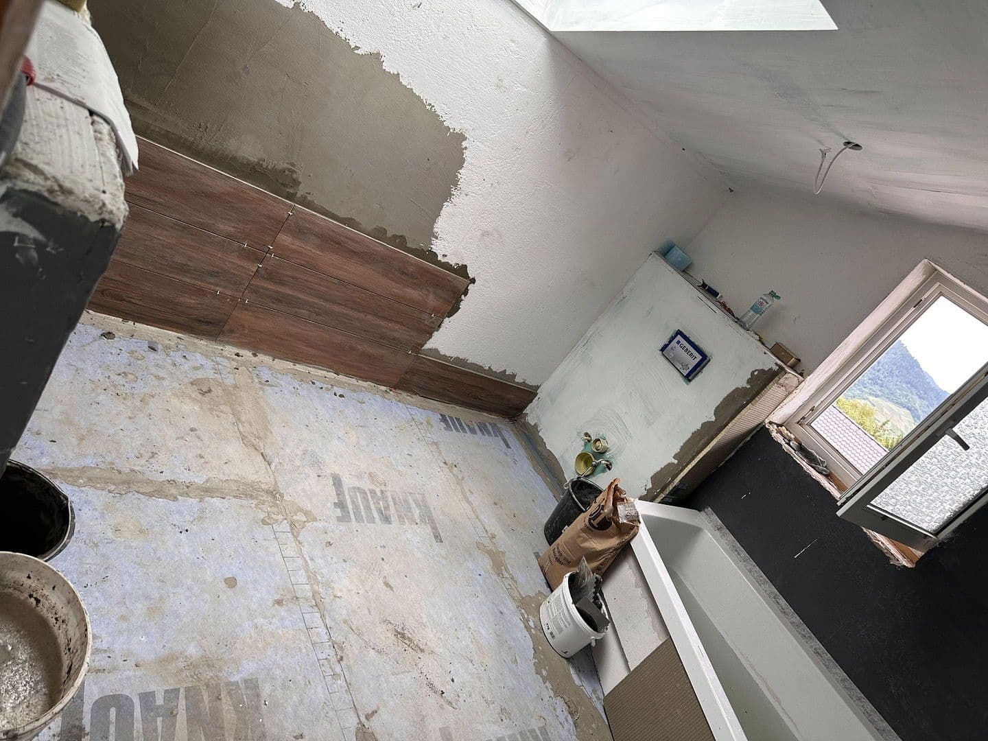 Prodej domu 261 m², pozemek 660 m², Bühlertal, Bádensko-Württembersko Prodej domu 261 m², pozemek 660 m², Bühlertal, Bádensko-Württembersko