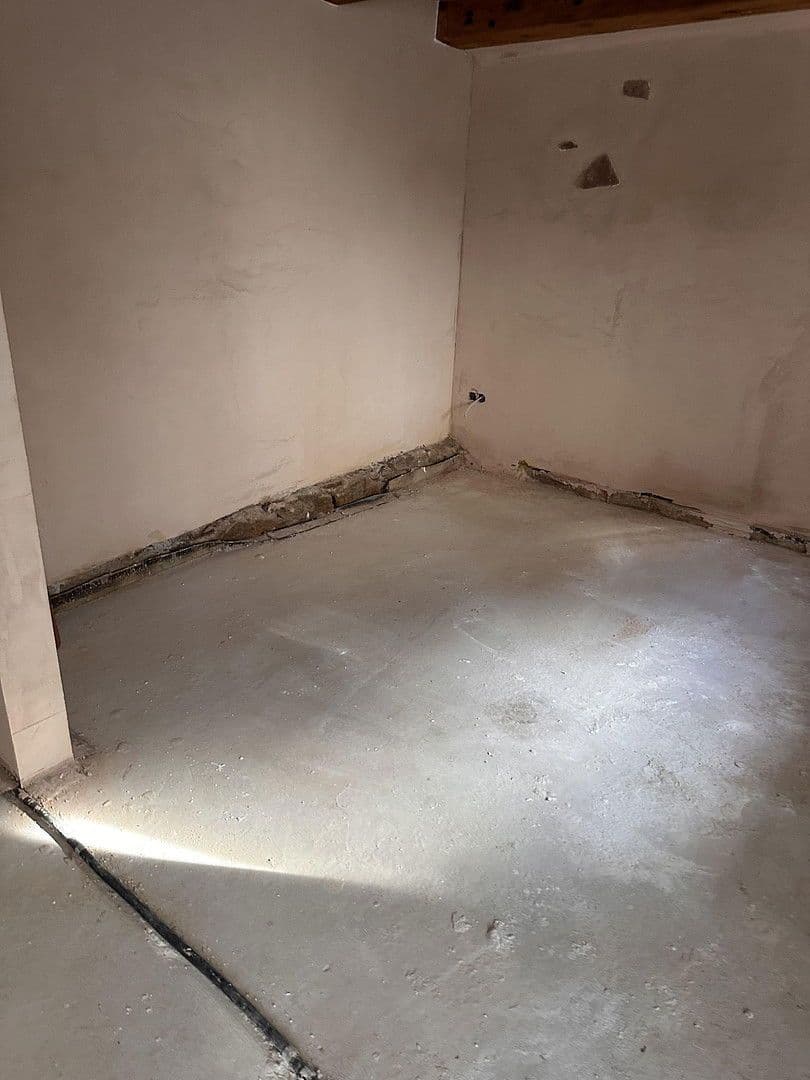 Prodej domu 261 m², pozemek 660 m², Bühlertal, Bádensko-Württembersko Prodej domu 261 m², pozemek 660 m², Bühlertal, Bádensko-Württembersko