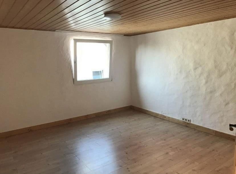 Prodej domu 261 m², pozemek 660 m², Bühlertal, Bádensko-Württembersko Prodej domu 261 m², pozemek 660 m², Bühlertal, Bádensko-Württembersko