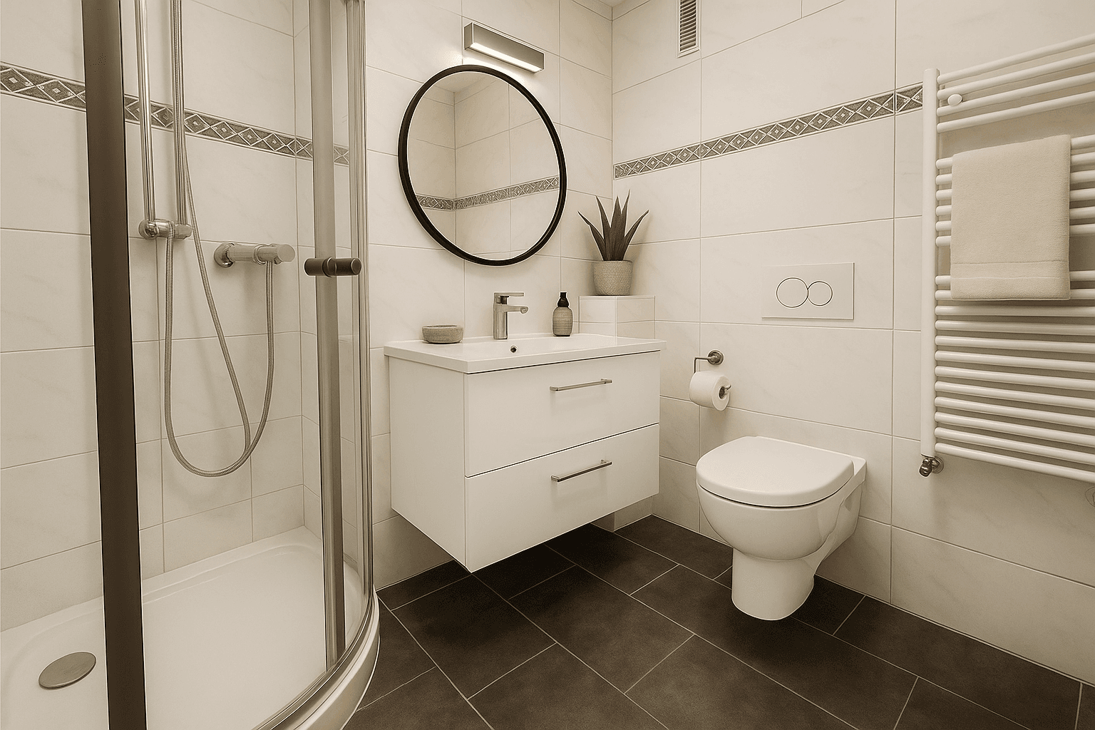 Pronájem bytu 3+1 94 m², Tilsiter Weg 6, Schwetzingen, Bádensko-Württembersko Pronájem bytu 3+1 94 m², Tilsiter Weg 6, Schwetzingen, Bádensko-Württembersko