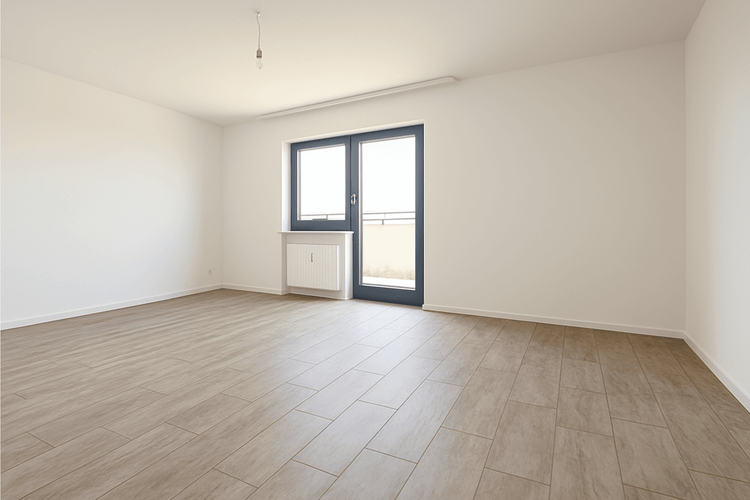 Pronájem bytu 3+1 94 m², Tilsiter Weg 6, Schwetzingen, Bádensko-Württembersko Pronájem bytu 3+1 94 m², Tilsiter Weg 6, Schwetzingen, Bádensko-Württembersko
