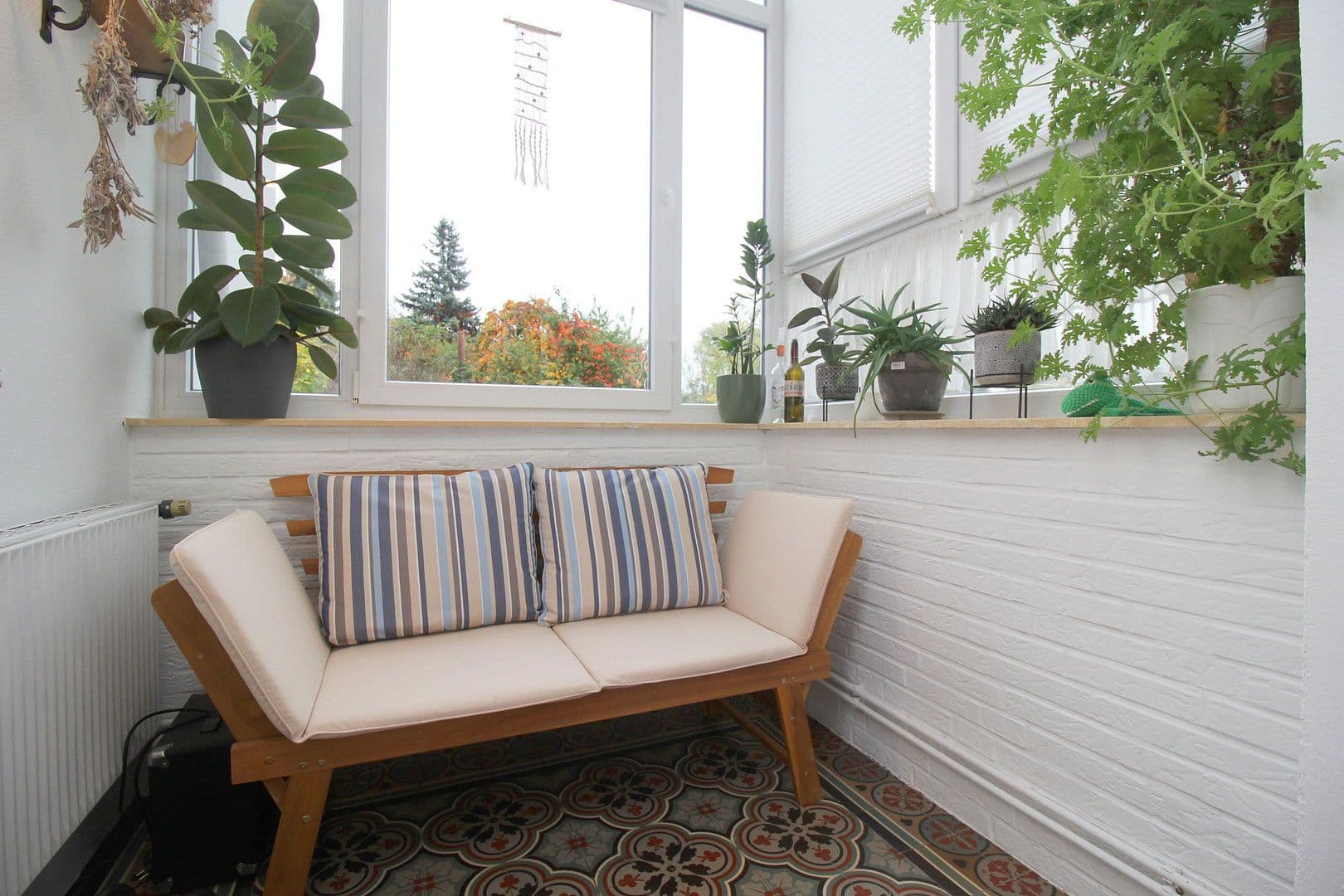 Prodej bytu 2+1 80 m², Bremen, Bremen Prodej bytu 2+1 80 m², Bremen, Bremen