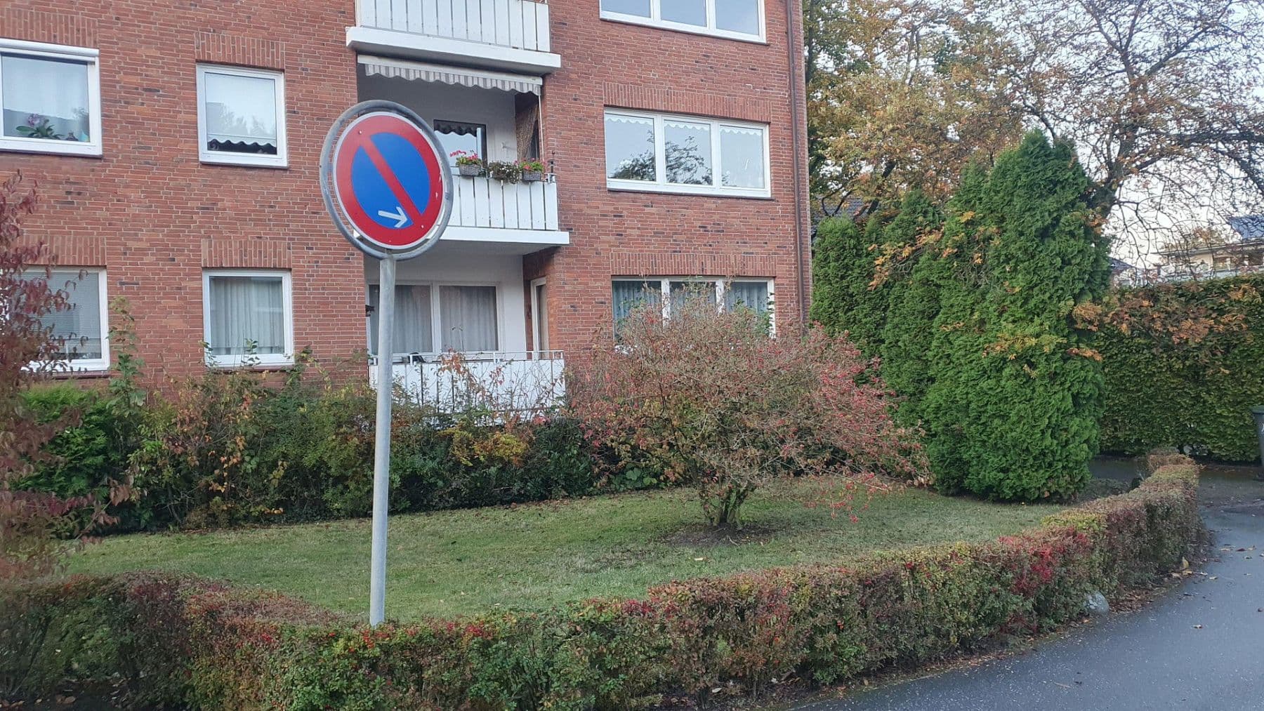 Prodej bytu 4+1 84 m², Langer Kamp 122 a, Norderstedt, Šlesvicko-Holštýnsko Prodej bytu 4+1 84 m², Langer Kamp 122 a, Norderstedt, Šlesvicko-Holštýnsko