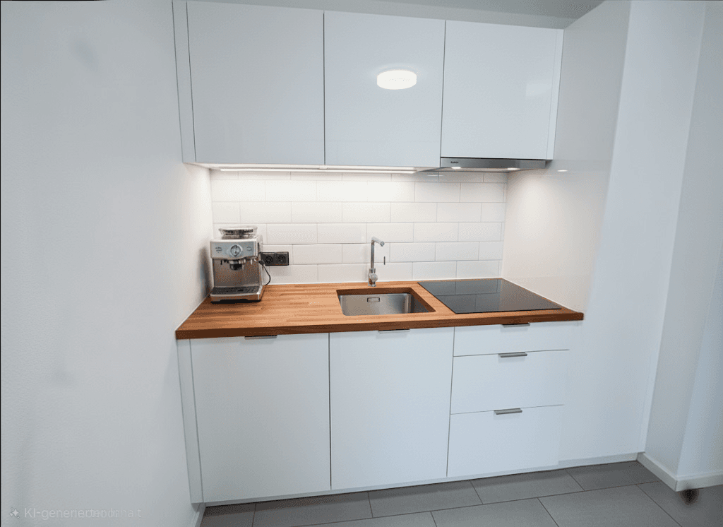 Prodej bytu 3+1 36 m², Kemptener Str 66, Nürnberg, Bavorsko Prodej bytu 3+1 36 m², Kemptener Str 66, Nürnberg, Bavorsko