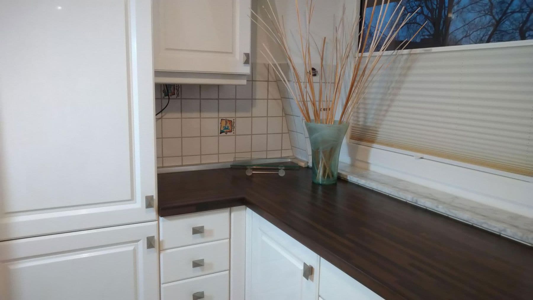 Prodej domu 167 m², pozemek 572 m², Scharpenmoor 71, Norderstedt, Šlesvicko-Holštýnsko Prodej domu 167 m², pozemek 572 m², Scharpenmoor 71, Norderstedt, Šlesvicko-Holštýnsko