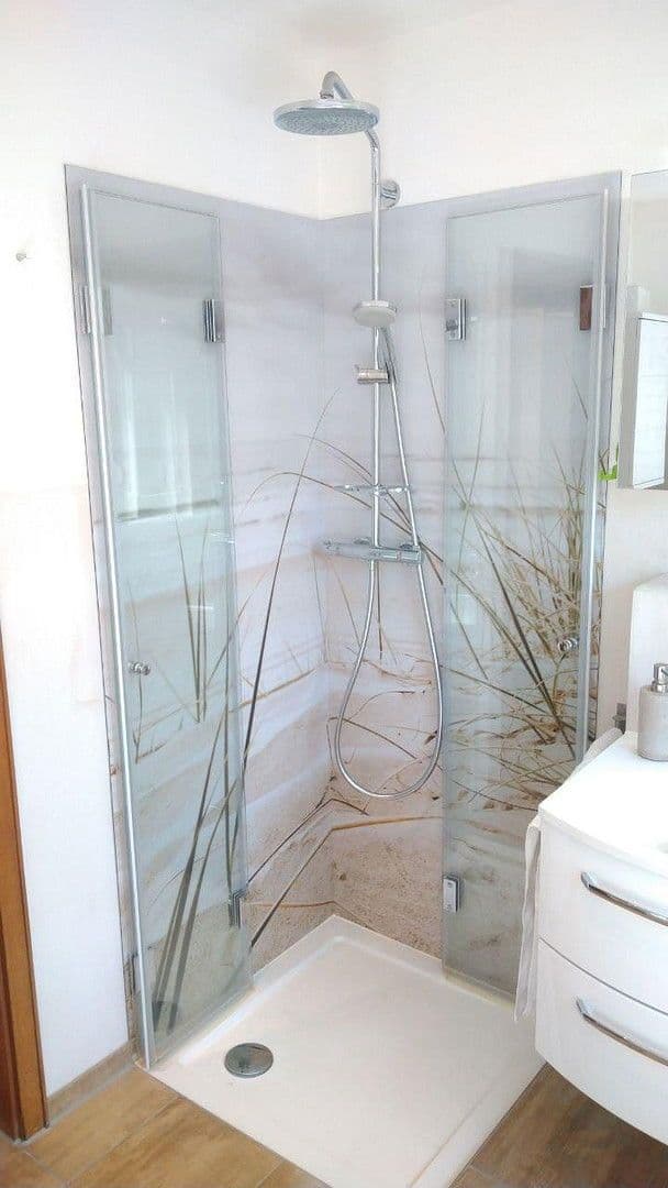 Prodej domu 167 m², pozemek 572 m², Scharpenmoor 71, Norderstedt, Šlesvicko-Holštýnsko Prodej domu 167 m², pozemek 572 m², Scharpenmoor 71, Norderstedt, Šlesvicko-Holštýnsko