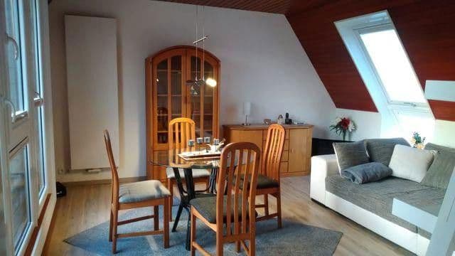 Prodej domu 167 m², pozemek 572 m², Scharpenmoor 71, Norderstedt, Šlesvicko-Holštýnsko Prodej domu 167 m², pozemek 572 m², Scharpenmoor 71, Norderstedt, Šlesvicko-Holštýnsko