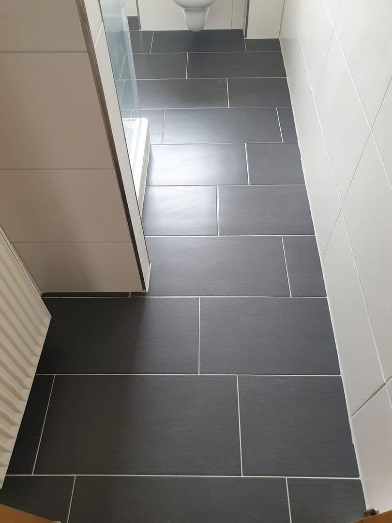 Prodej bytu 3+1 60 m², St.-Petersburger Str.1, Ribnitz-Damgarten, Mecklenburg-Vorpommern Prodej bytu 3+1 60 m², St.-Petersburger Str.1, Ribnitz-Damgarten, Mecklenburg-Vorpommern