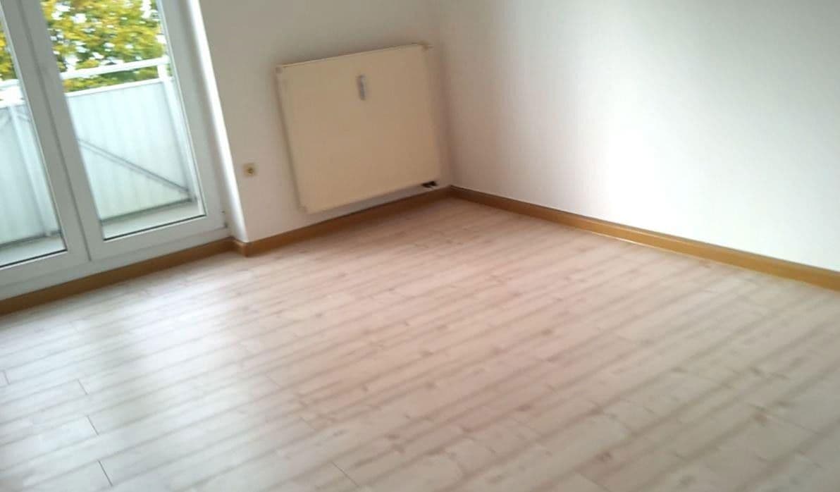 Prodej bytu 3+1 60 m², St.-Petersburger Str.1, Ribnitz-Damgarten, Mecklenburg-Vorpommern Prodej bytu 3+1 60 m², St.-Petersburger Str.1, Ribnitz-Damgarten, Mecklenburg-Vorpommern