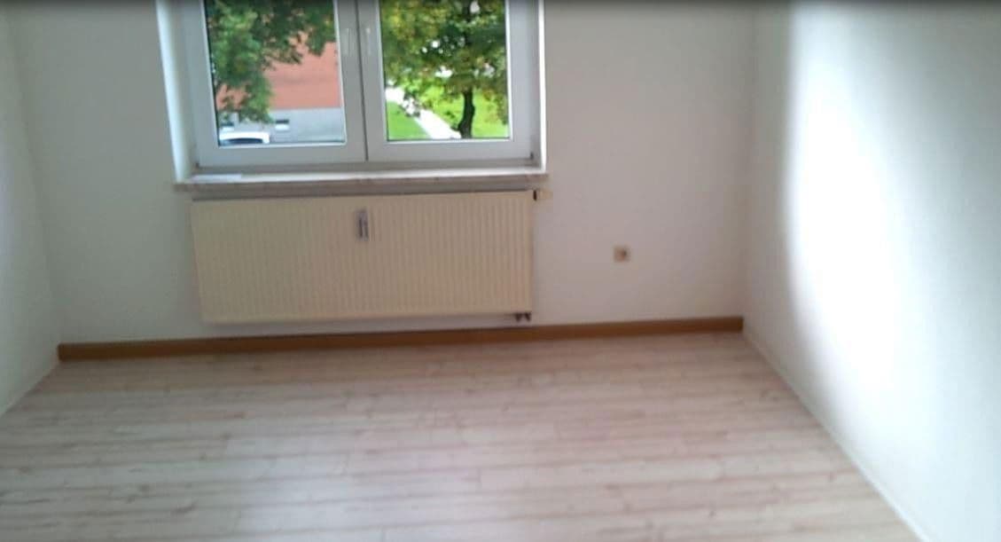 Prodej bytu 3+1 60 m², St.-Petersburger Str.1, Ribnitz-Damgarten, Mecklenburg-Vorpommern Prodej bytu 3+1 60 m², St.-Petersburger Str.1, Ribnitz-Damgarten, Mecklenburg-Vorpommern