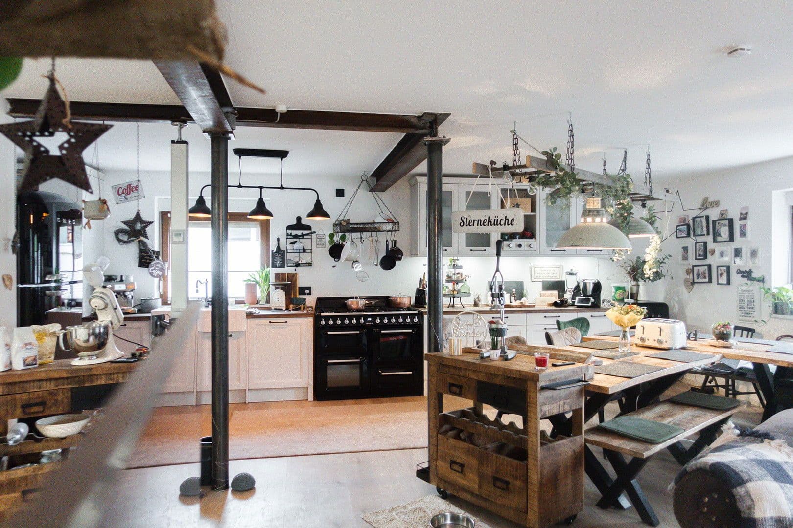 Pronájem bytu 6+1 140 m², Heddesbach, Bádensko-Württembersko Pronájem bytu 6+1 140 m², Heddesbach, Bádensko-Württembersko