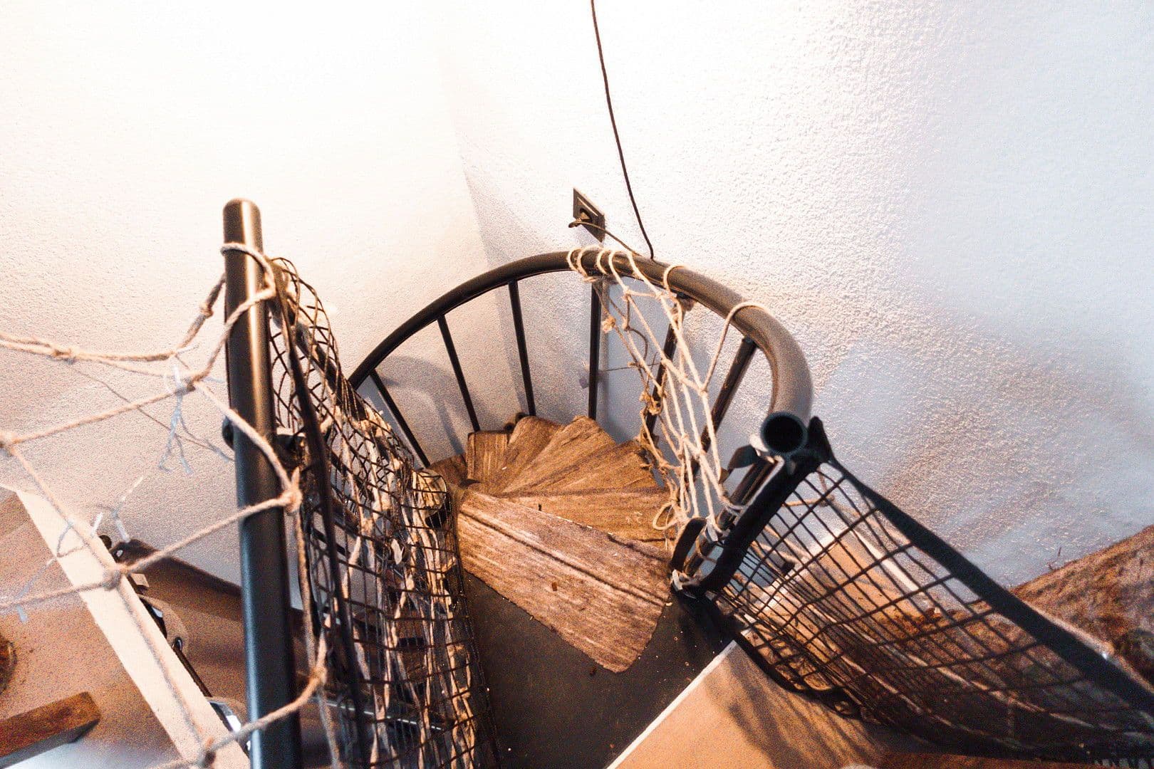 Pronájem bytu 6+1 140 m², Heddesbach, Bádensko-Württembersko Pronájem bytu 6+1 140 m², Heddesbach, Bádensko-Württembersko