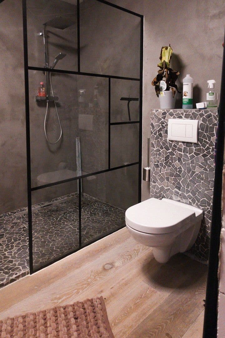 Pronájem bytu 6+1 140 m², Heddesbach, Bádensko-Württembersko Pronájem bytu 6+1 140 m², Heddesbach, Bádensko-Württembersko