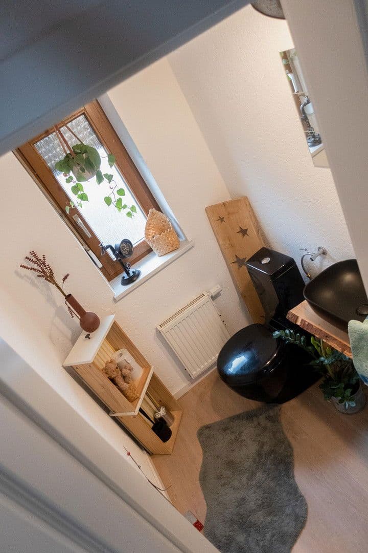 Pronájem bytu 6+1 140 m², Heddesbach, Bádensko-Württembersko Pronájem bytu 6+1 140 m², Heddesbach, Bádensko-Württembersko