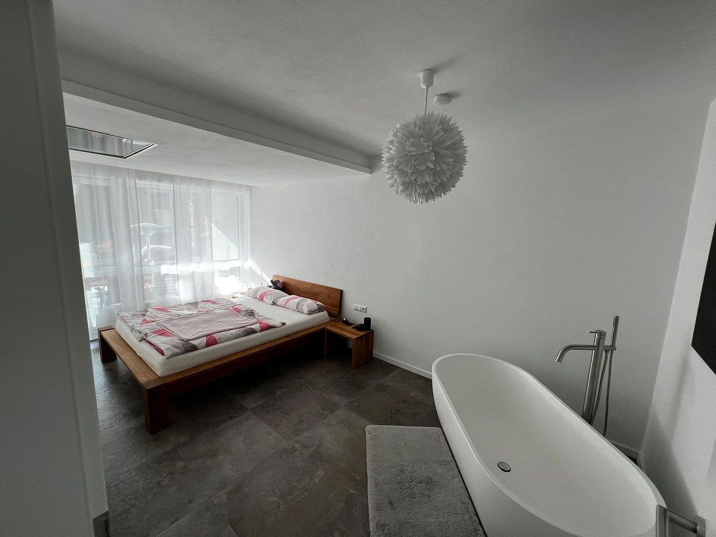 Prodej bytu 3+1 77 m², Böblingen, Bádensko-Württembersko Prodej bytu 3+1 77 m², Böblingen, Bádensko-Württembersko