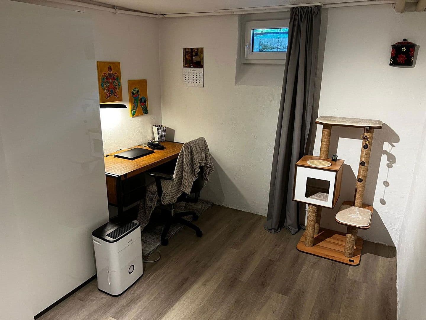 Prodej bytu 3+1 77 m², Böblingen, Bádensko-Württembersko Prodej bytu 3+1 77 m², Böblingen, Bádensko-Württembersko