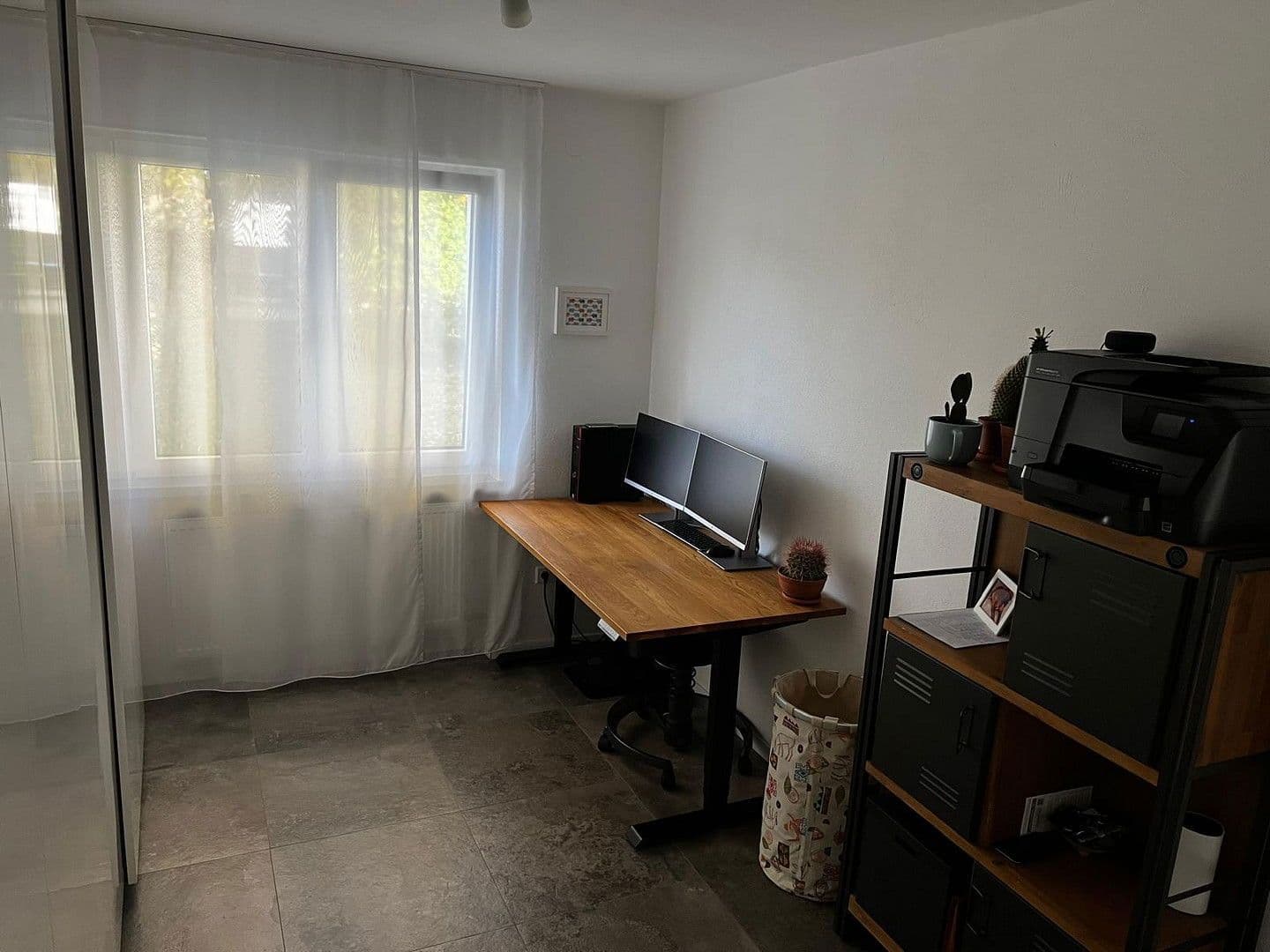 Prodej bytu 3+1 77 m², Böblingen, Bádensko-Württembersko Prodej bytu 3+1 77 m², Böblingen, Bádensko-Württembersko