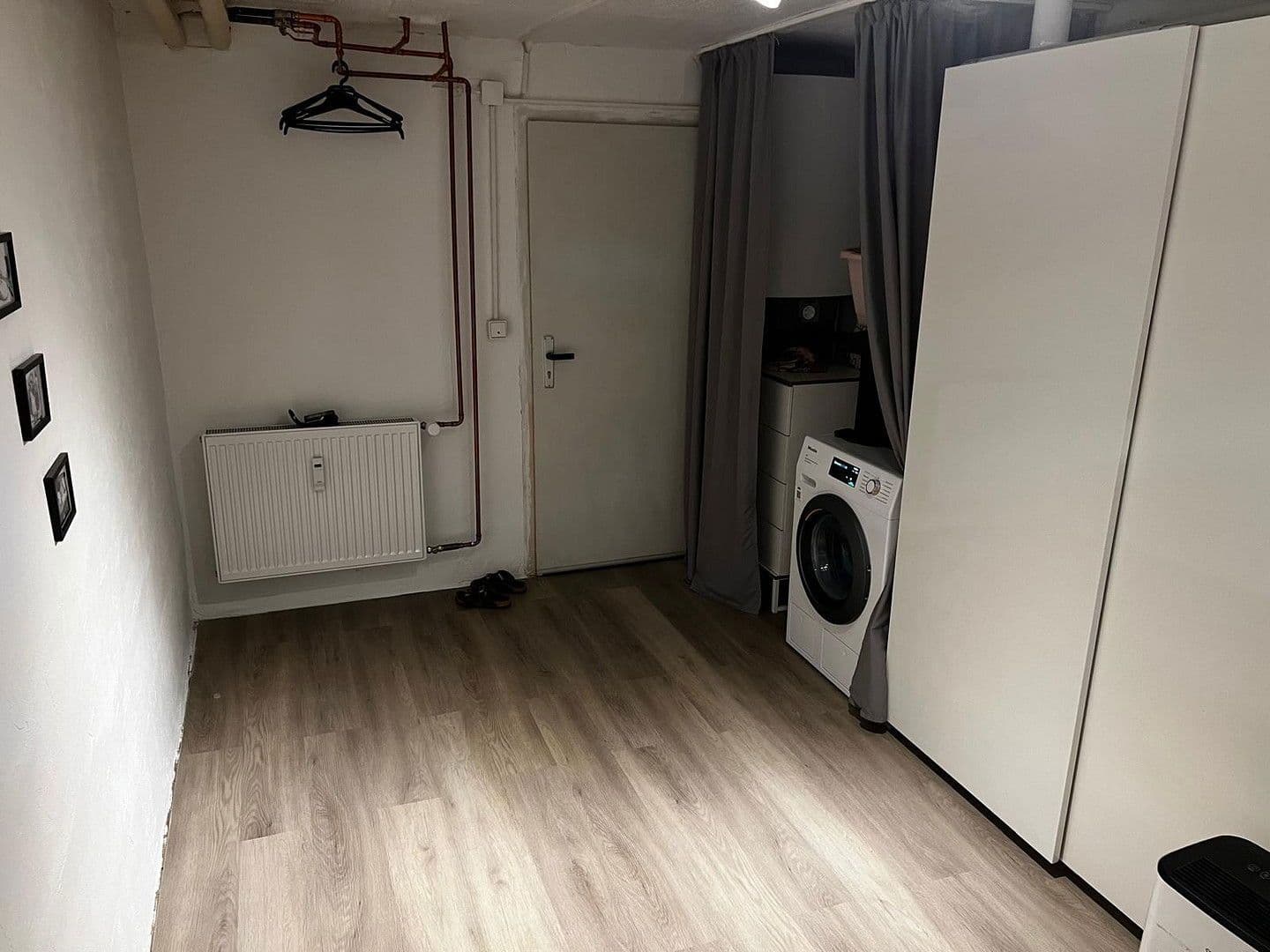 Prodej bytu 3+1 77 m², Böblingen, Bádensko-Württembersko Prodej bytu 3+1 77 m², Böblingen, Bádensko-Württembersko