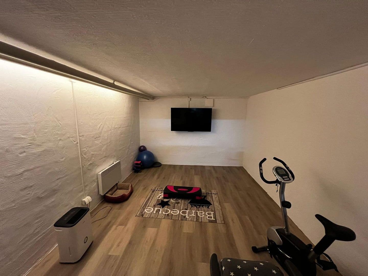 Prodej bytu 3+1 77 m², Böblingen, Bádensko-Württembersko Prodej bytu 3+1 77 m², Böblingen, Bádensko-Württembersko