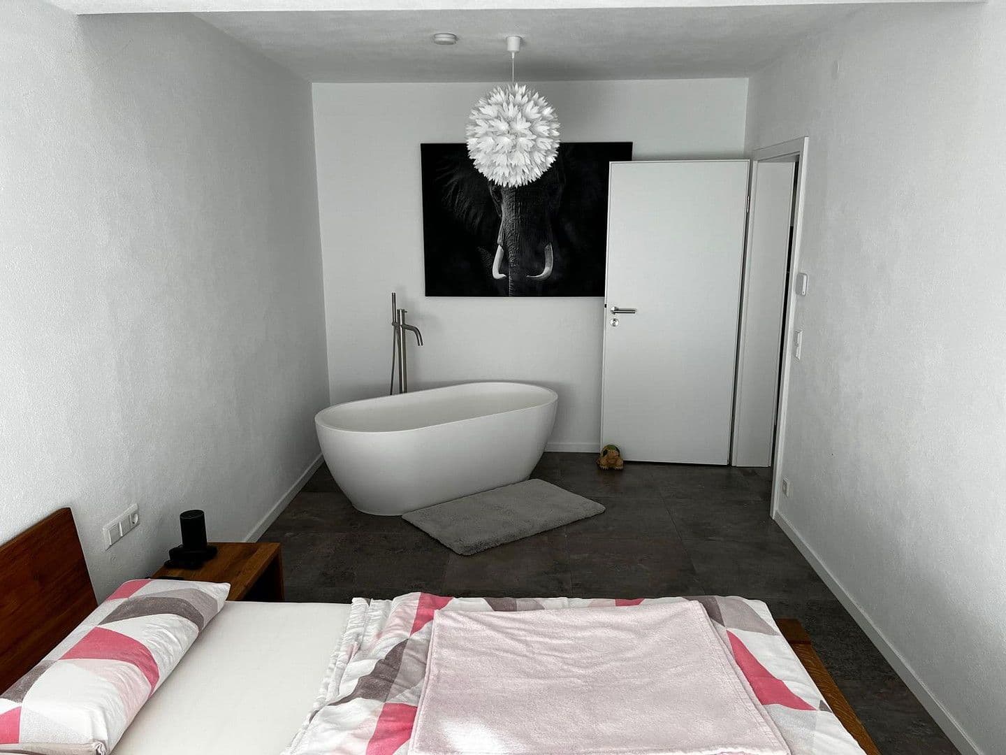 Prodej bytu 3+1 77 m², Böblingen, Bádensko-Württembersko Prodej bytu 3+1 77 m², Böblingen, Bádensko-Württembersko