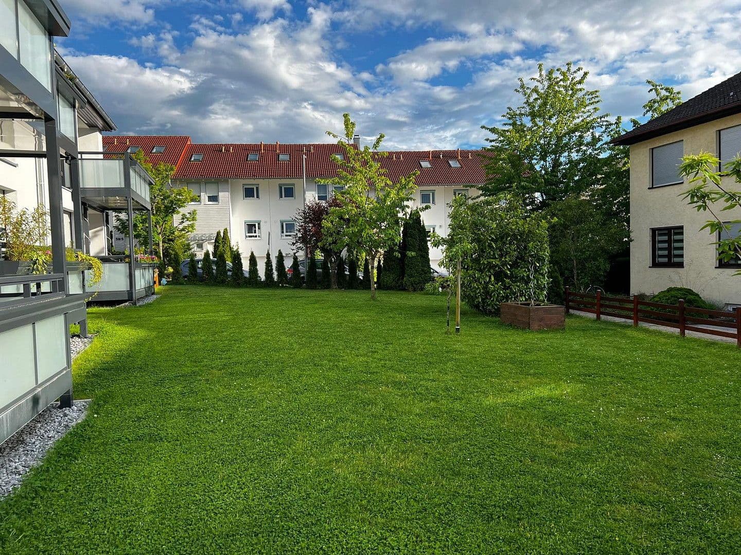 Prodej bytu 3+1 77 m², Böblingen, Bádensko-Württembersko Prodej bytu 3+1 77 m², Böblingen, Bádensko-Württembersko