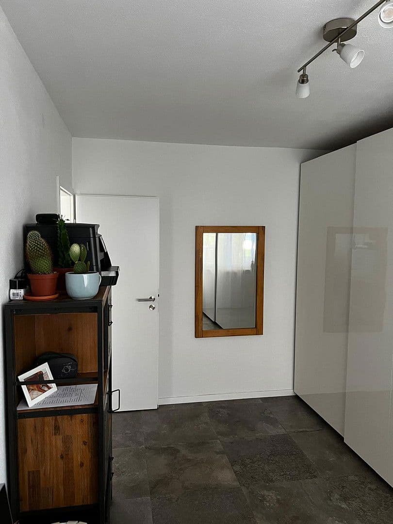 Prodej bytu 3+1 77 m², Böblingen, Bádensko-Württembersko Prodej bytu 3+1 77 m², Böblingen, Bádensko-Württembersko