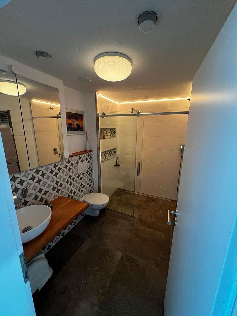 Prodej bytu 3+1 77 m², Böblingen, Bádensko-Württembersko Prodej bytu 3+1 77 m², Böblingen, Bádensko-Württembersko
