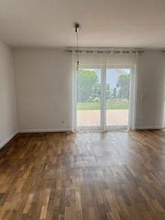 Pronájem domu 130 m², pozemek 380 m², Wörth am Rhein, Porýní-Falc Pronájem domu 130 m², pozemek 380 m², Wörth am Rhein, Porýní-Falc
