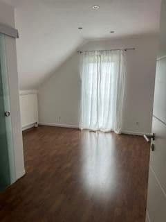 Pronájem domu 130 m², pozemek 380 m², Wörth am Rhein, Porýní-Falc Pronájem domu 130 m², pozemek 380 m², Wörth am Rhein, Porýní-Falc