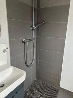 Pronájem domu 130 m², pozemek 380 m², Wörth am Rhein, Porýní-Falc Pronájem domu 130 m², pozemek 380 m², Wörth am Rhein, Porýní-Falc