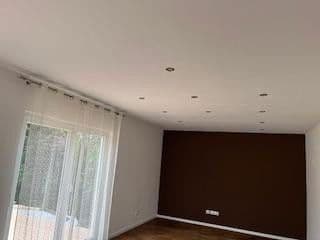 Pronájem domu 130 m², pozemek 380 m², Wörth am Rhein, Porýní-Falc Pronájem domu 130 m², pozemek 380 m², Wörth am Rhein, Porýní-Falc