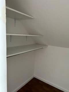 Pronájem domu 130 m², pozemek 380 m², Wörth am Rhein, Porýní-Falc Pronájem domu 130 m², pozemek 380 m², Wörth am Rhein, Porýní-Falc