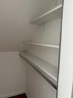 Pronájem domu 130 m², pozemek 380 m², Wörth am Rhein, Porýní-Falc Pronájem domu 130 m², pozemek 380 m², Wörth am Rhein, Porýní-Falc