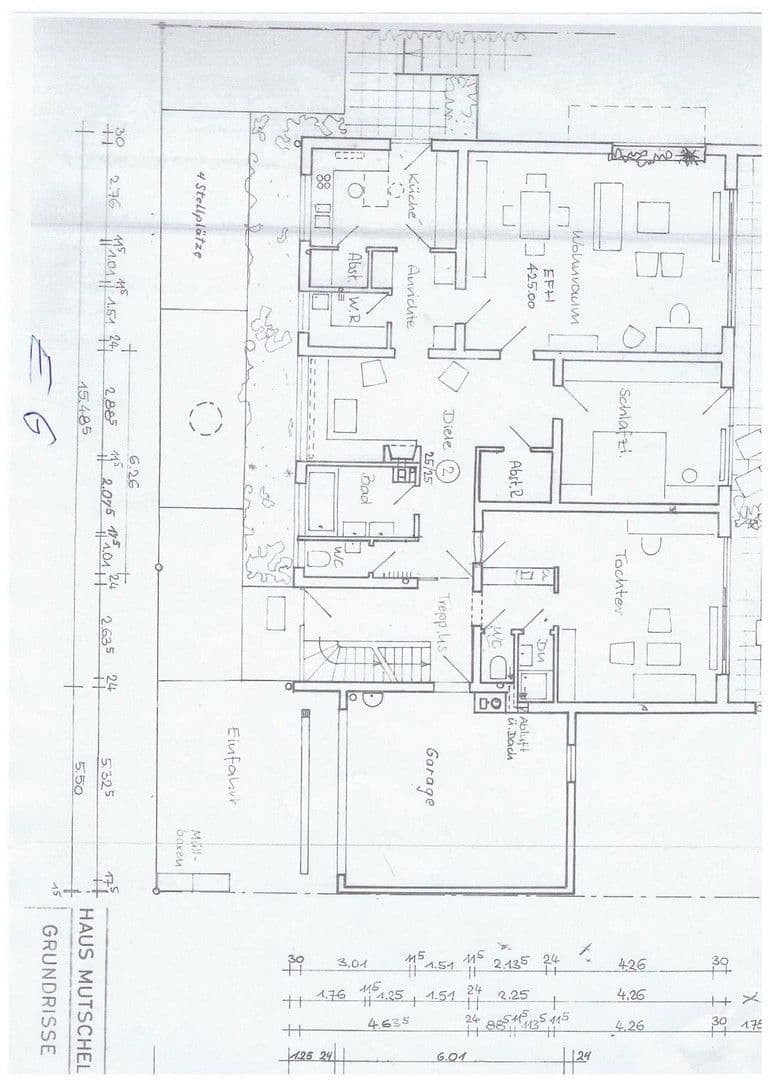 Prodej domu 378 m², pozemek 1.537 m², Engelfriedshalde 45, Tübingen, Bádensko-Württembersko Prodej domu 378 m², pozemek 1.537 m², Engelfriedshalde 45, Tübingen, Bádensko-Württembersko