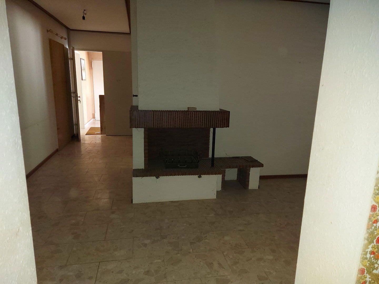 Prodej domu 378 m², pozemek 1.537 m², Engelfriedshalde 45, Tübingen, Bádensko-Württembersko Prodej domu 378 m², pozemek 1.537 m², Engelfriedshalde 45, Tübingen, Bádensko-Württembersko