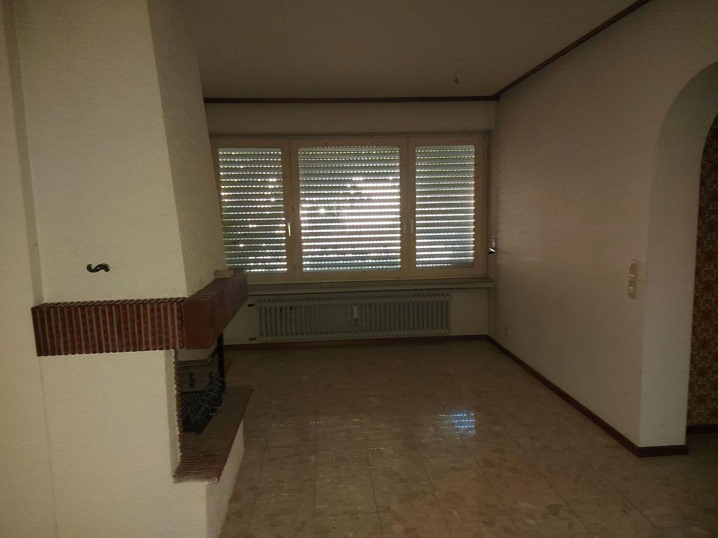 Prodej domu 378 m², pozemek 1.537 m², Engelfriedshalde 45, Tübingen, Bádensko-Württembersko Prodej domu 378 m², pozemek 1.537 m², Engelfriedshalde 45, Tübingen, Bádensko-Württembersko