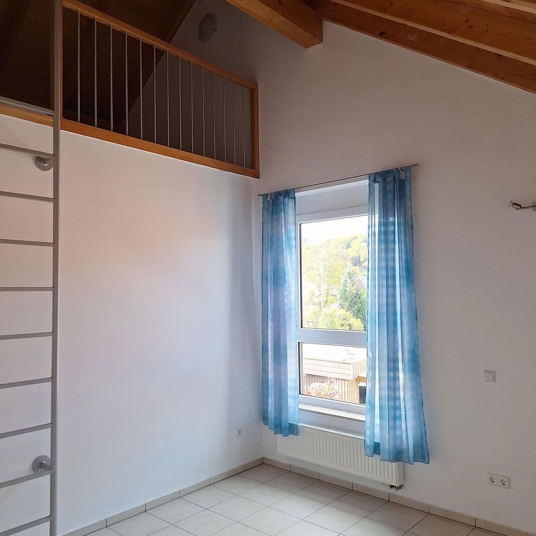 Prodej domu 282 m², pozemek 455 m², Hauptstuhl, Porýní-Falc Prodej domu 282 m², pozemek 455 m², Hauptstuhl, Porýní-Falc