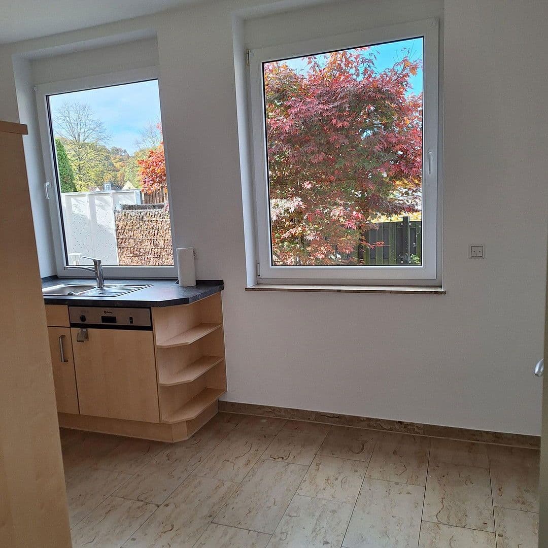 Prodej domu 282 m², pozemek 455 m², Hauptstuhl, Porýní-Falc Prodej domu 282 m², pozemek 455 m², Hauptstuhl, Porýní-Falc