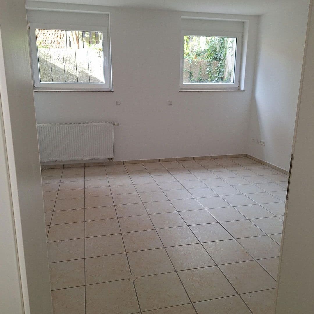 Prodej domu 282 m², pozemek 455 m², Hauptstuhl, Porýní-Falc Prodej domu 282 m², pozemek 455 m², Hauptstuhl, Porýní-Falc