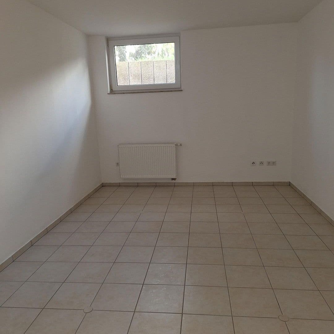 Prodej domu 282 m², pozemek 455 m², Hauptstuhl, Porýní-Falc Prodej domu 282 m², pozemek 455 m², Hauptstuhl, Porýní-Falc