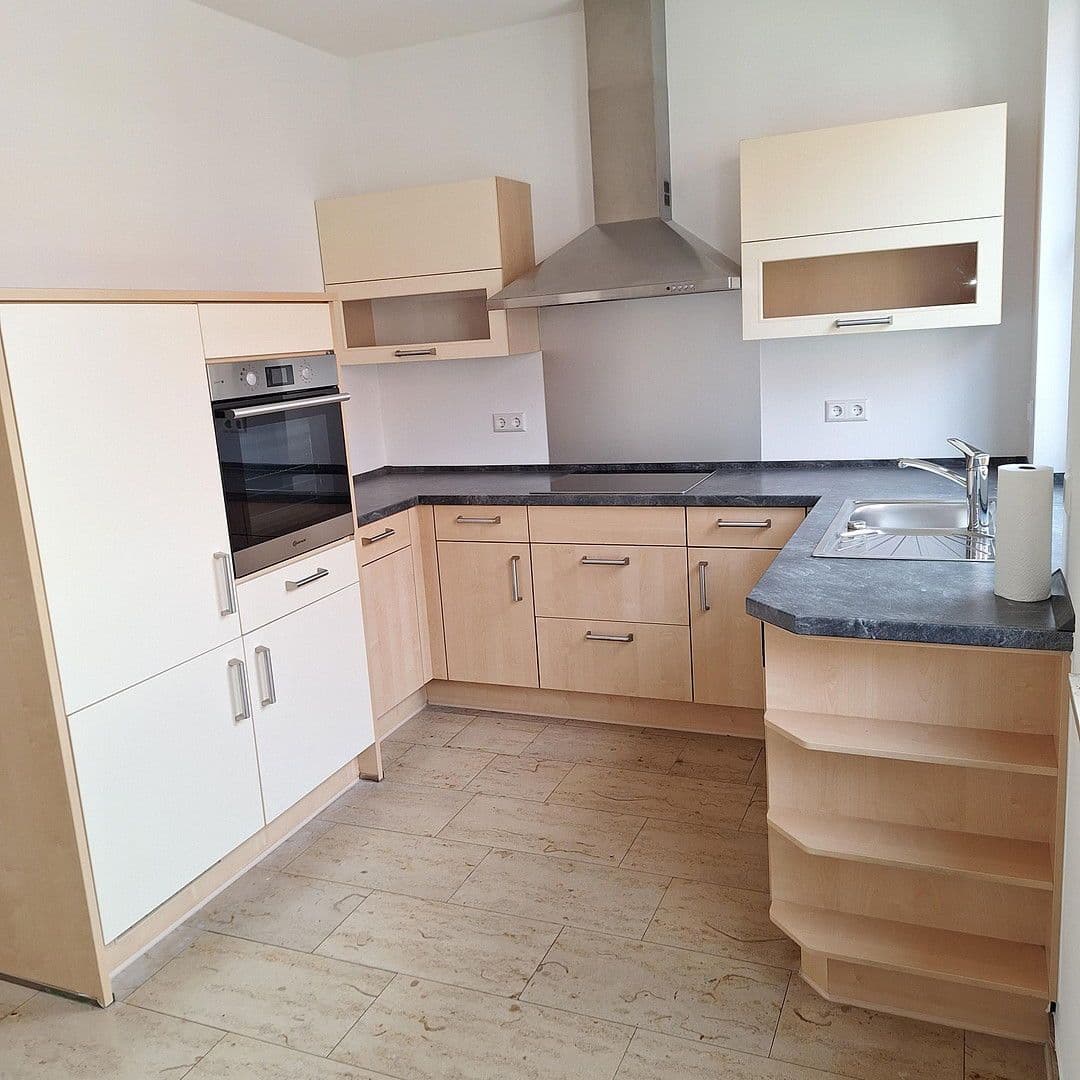Prodej domu 282 m², pozemek 455 m², Hauptstuhl, Porýní-Falc Prodej domu 282 m², pozemek 455 m², Hauptstuhl, Porýní-Falc