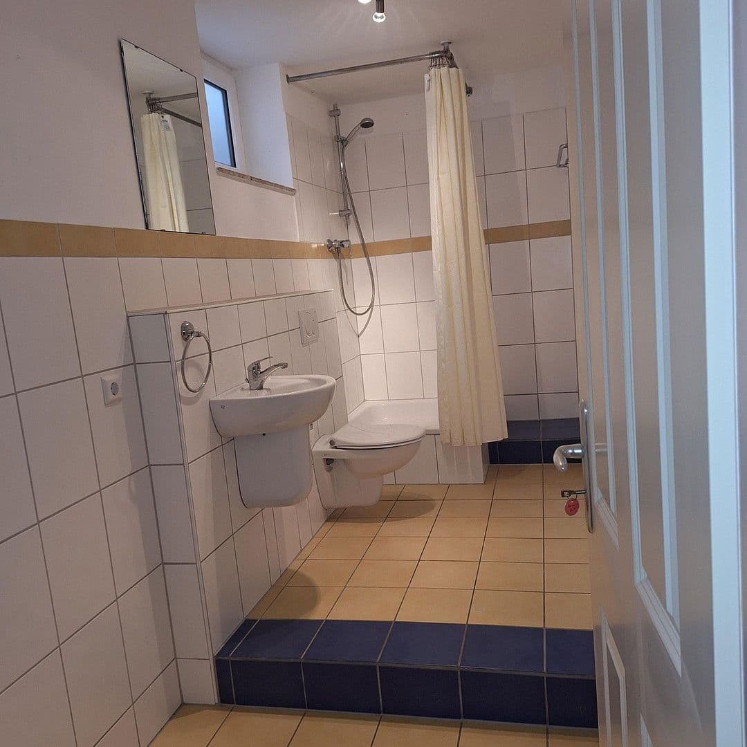 Prodej domu 282 m², pozemek 455 m², Hauptstuhl, Porýní-Falc Prodej domu 282 m², pozemek 455 m², Hauptstuhl, Porýní-Falc