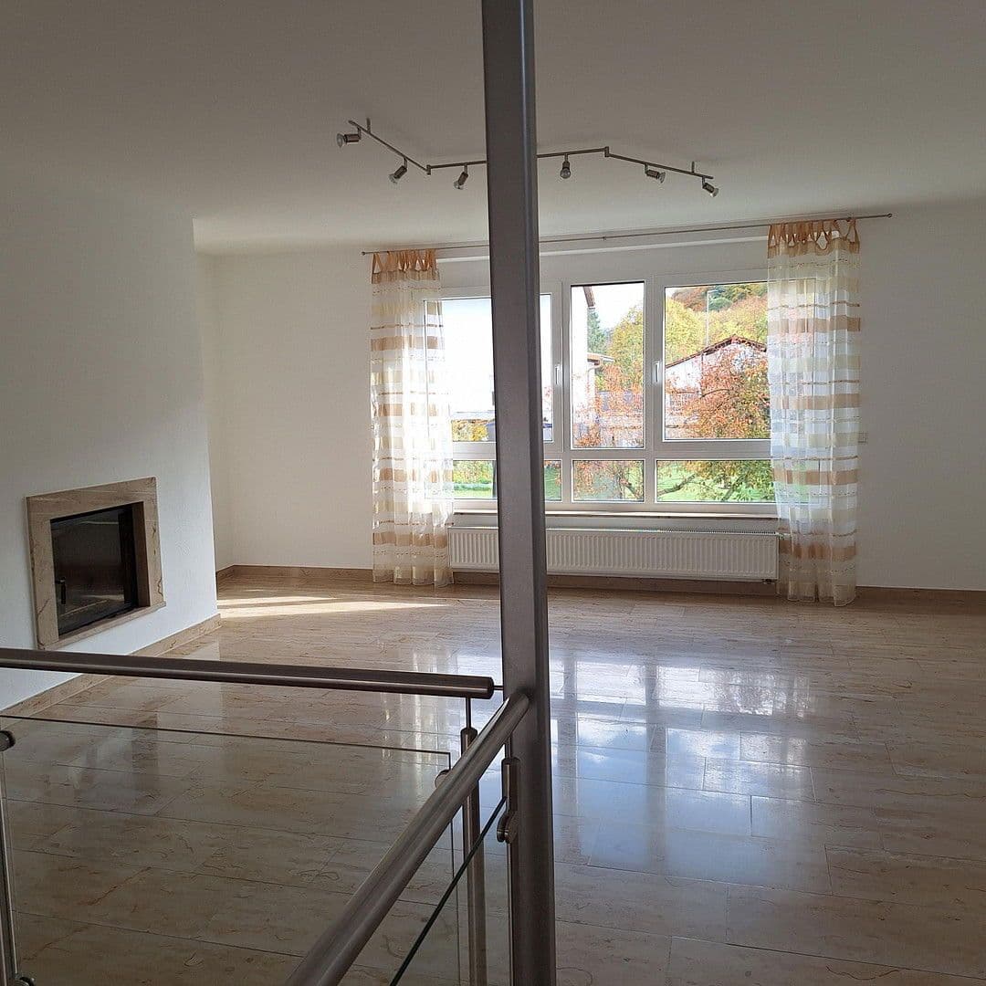Prodej domu 282 m², pozemek 455 m², Hauptstuhl, Porýní-Falc Prodej domu 282 m², pozemek 455 m², Hauptstuhl, Porýní-Falc