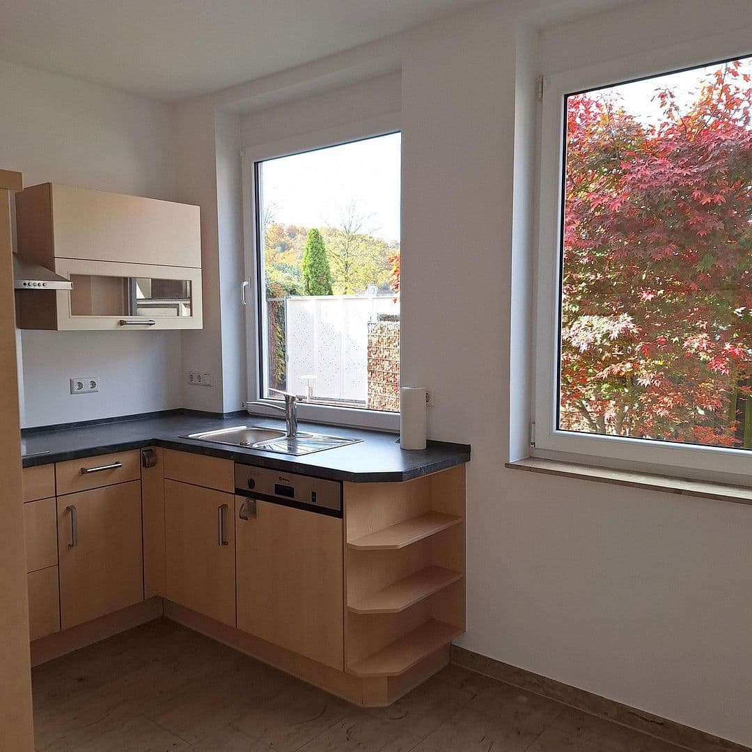 Prodej domu 282 m², pozemek 455 m², Hauptstuhl, Porýní-Falc Prodej domu 282 m², pozemek 455 m², Hauptstuhl, Porýní-Falc