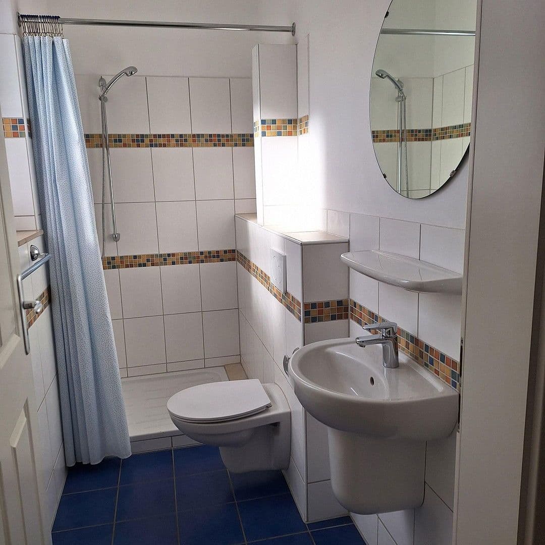 Prodej domu 282 m², pozemek 455 m², Hauptstuhl, Porýní-Falc Prodej domu 282 m², pozemek 455 m², Hauptstuhl, Porýní-Falc