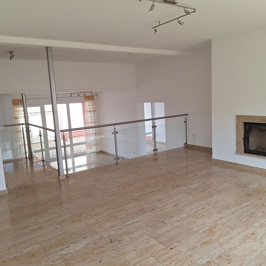 Prodej domu 282 m², pozemek 455 m², Hauptstuhl, Porýní-Falc Prodej domu 282 m², pozemek 455 m², Hauptstuhl, Porýní-Falc