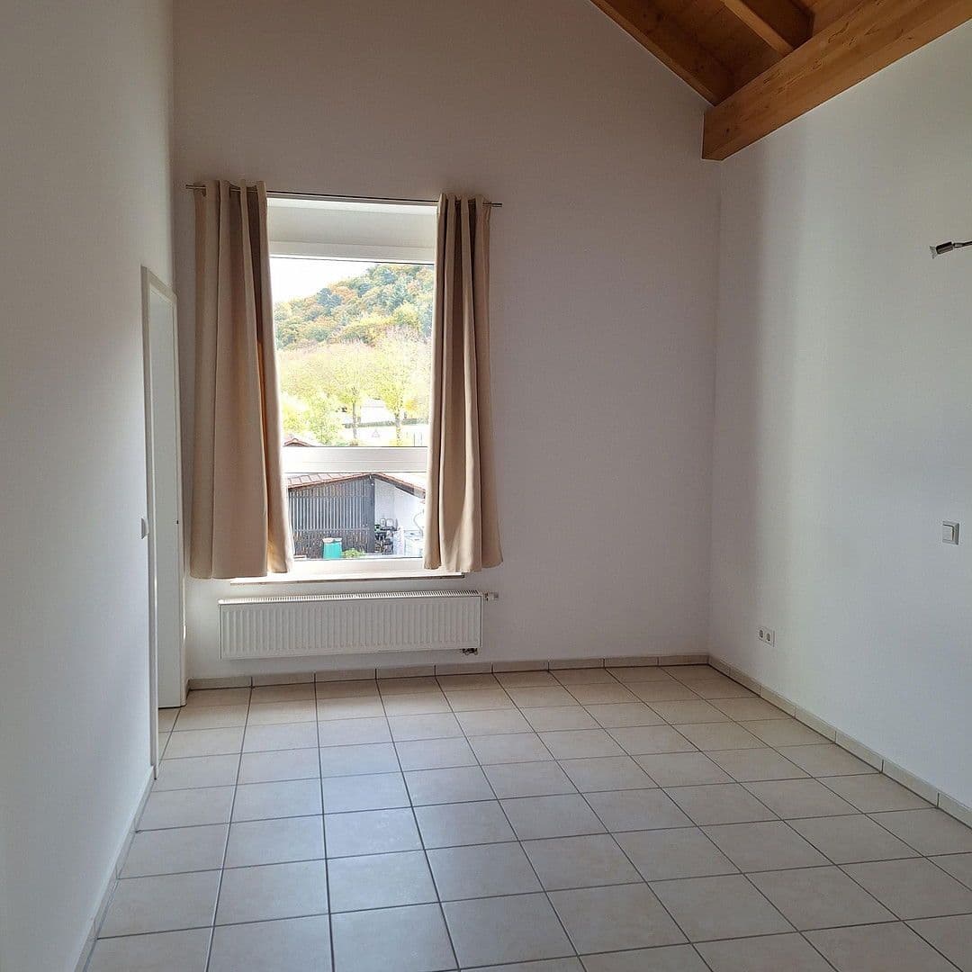 Prodej domu 282 m², pozemek 455 m², Hauptstuhl, Porýní-Falc Prodej domu 282 m², pozemek 455 m², Hauptstuhl, Porýní-Falc