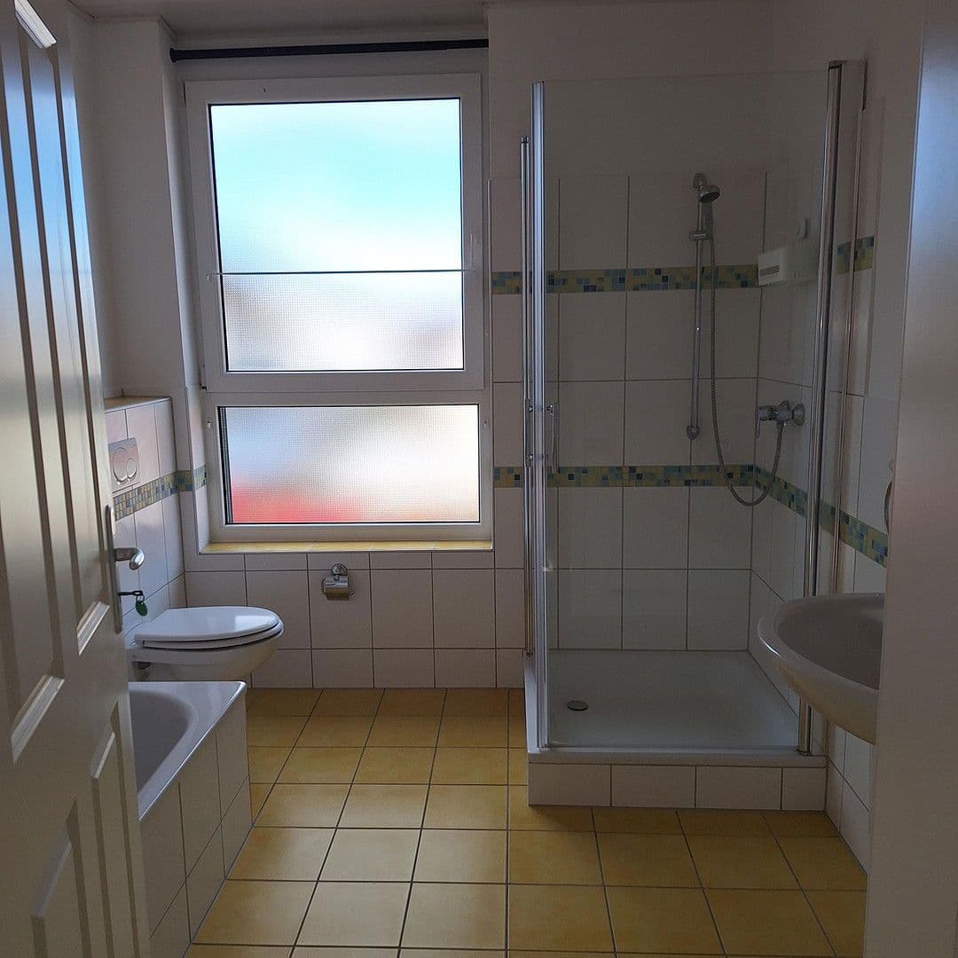 Prodej domu 282 m², pozemek 455 m², Hauptstuhl, Porýní-Falc Prodej domu 282 m², pozemek 455 m², Hauptstuhl, Porýní-Falc
