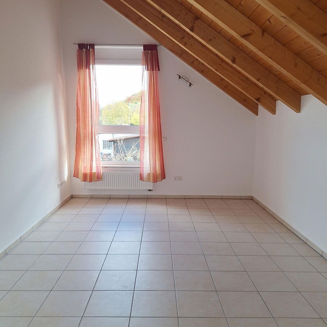 Prodej domu 282 m², pozemek 455 m², Hauptstuhl, Porýní-Falc Prodej domu 282 m², pozemek 455 m², Hauptstuhl, Porýní-Falc