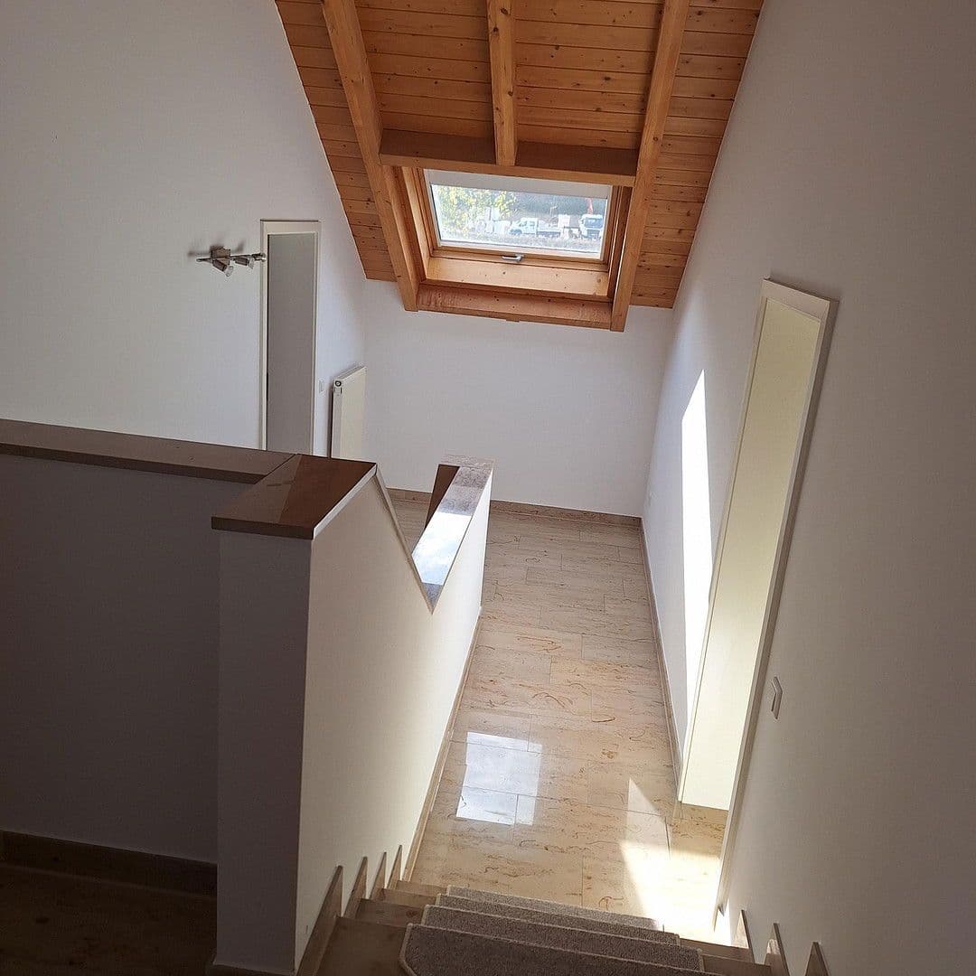 Prodej domu 282 m², pozemek 455 m², Hauptstuhl, Porýní-Falc Prodej domu 282 m², pozemek 455 m², Hauptstuhl, Porýní-Falc
